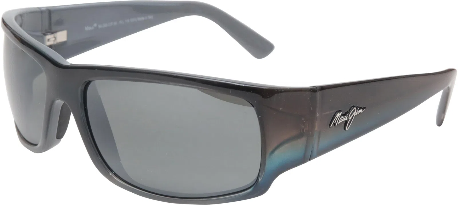 Maui Jim WORLD CUP MJ266 Sunglasses - view 7